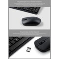 XIAOMI Wireless Keyboard and Mouse Combo