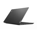 LENOVO E15 G4 15.6