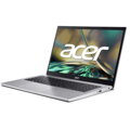 ACER Aspire 3 15,6