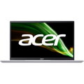 ACER Swift 3 14