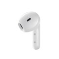 XIAOMI Redmi Buds 4 Lite, Biele