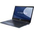 ASUS ExpertBook B3 Flip 14