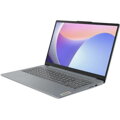 LENOVO IP Slim 3 15,6