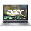 ACER Aspire 3 15,6