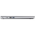 ACER Aspire 3 15,6