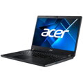 ACER TravelMate P2 15,6