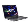 ACER TravelMate P214 14