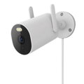 XIAOMI Outdoor Camera AW300, Kamera 2K QHD