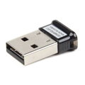 GEMBIRD USB Bluetooth v.4.0 dongle