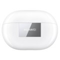 HUAWEI FreeBuds Pro 3, Bezdrôtové slúchadlá, white