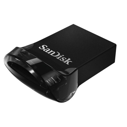 SanDisk USB 3.1 ULTRA Fit 16GB