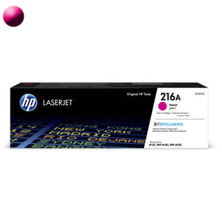 HP Toner 216A magenta