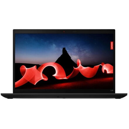 LENOVO TP L15 Gen4 15,6" FHD i5-1335U/1/512/I/W11P