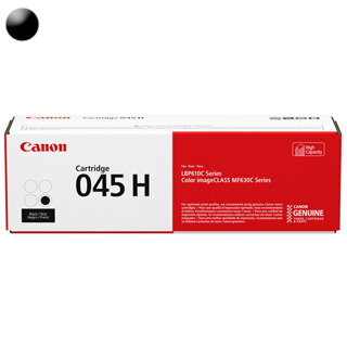 CANON Toner 045H black