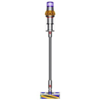 Dyson V12 Detect Slim Absolute 2023